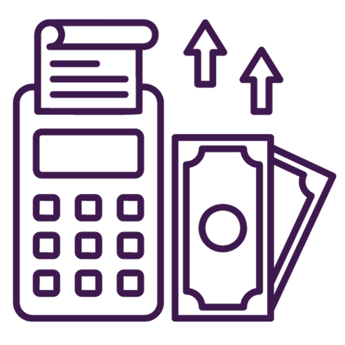 Bookkeeping: Bank Reconciliations and Accounts Payable