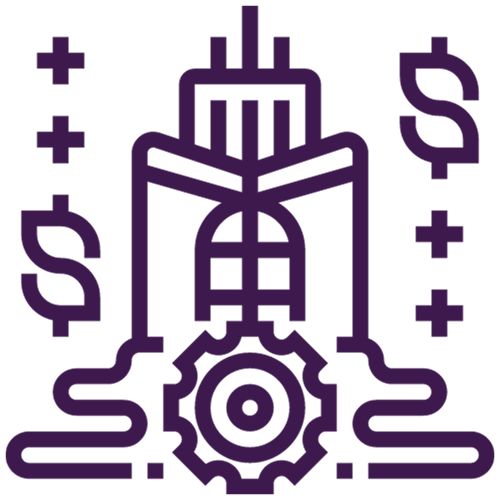 Strategic Corporate Tax Returns and Planning Services