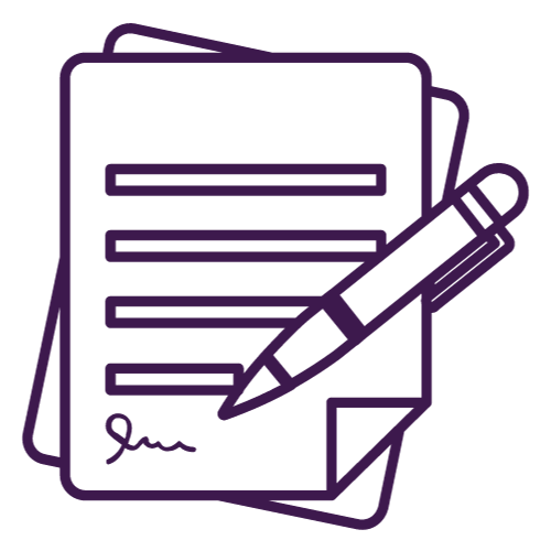 Tax Preparation: Personal & Business